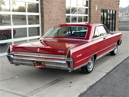 1965 Mercury Marauder (CC-1800528) for sale in Henderson, Nevada