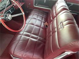1965 Mercury Marauder (CC-1800528) for sale in Henderson, Nevada