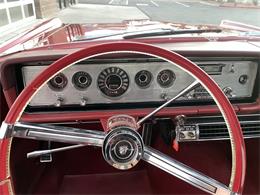 1965 Mercury Marauder (CC-1800528) for sale in Henderson, Nevada