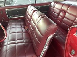 1965 Mercury Marauder (CC-1800528) for sale in Henderson, Nevada