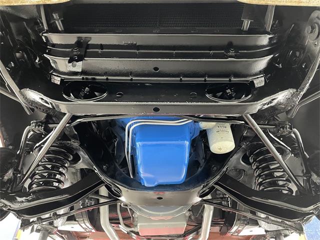 1965 Mercury Marauder (CC-1800528) for sale in Henderson, Nevada