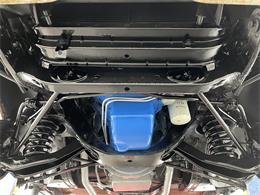 1965 Mercury Marauder (CC-1800528) for sale in Henderson, Nevada