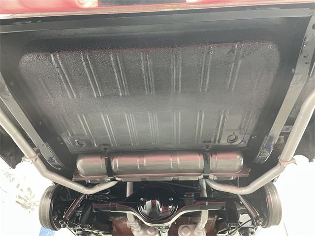 1965 Mercury Marauder (CC-1800528) for sale in Henderson, Nevada