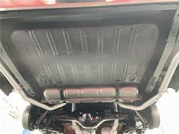 1965 Mercury Marauder (CC-1800528) for sale in Henderson, Nevada