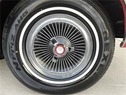 1965 Mercury Marauder (CC-1800528) for sale in Henderson, Nevada