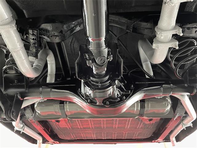 1965 Mercury Marauder (CC-1800528) for sale in Henderson, Nevada