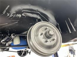 1965 Mercury Marauder (CC-1800528) for sale in Henderson, Nevada
