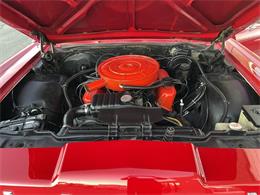 1965 Mercury Marauder (CC-1800528) for sale in Henderson, Nevada
