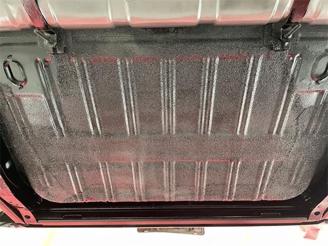 1965 Mercury Marauder (CC-1800528) for sale in Henderson, Nevada