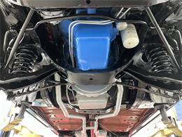1965 Mercury Marauder (CC-1800528) for sale in Henderson, Nevada