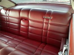 1965 Mercury Marauder (CC-1800528) for sale in Henderson, Nevada