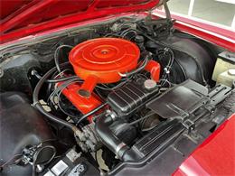 1965 Mercury Marauder (CC-1800528) for sale in Henderson, Nevada