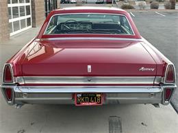 1965 Mercury Marauder (CC-1800528) for sale in Henderson, Nevada