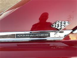 1965 Mercury Marauder (CC-1800528) for sale in Henderson, Nevada