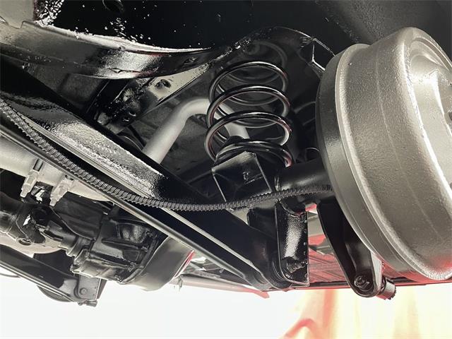 1965 Mercury Marauder (CC-1800528) for sale in Henderson, Nevada