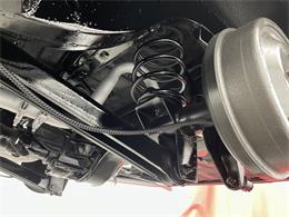 1965 Mercury Marauder (CC-1800528) for sale in Henderson, Nevada
