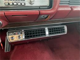 1965 Mercury Marauder (CC-1800528) for sale in Henderson, Nevada