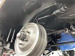 1965 Mercury Marauder (CC-1800528) for sale in Henderson, Nevada