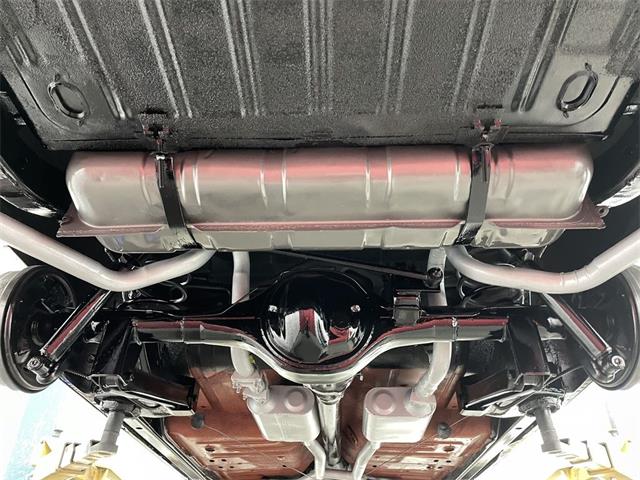 1965 Mercury Marauder (CC-1800528) for sale in Henderson, Nevada