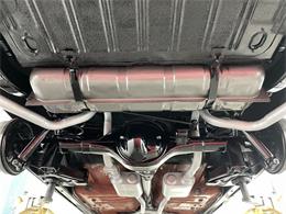 1965 Mercury Marauder (CC-1800528) for sale in Henderson, Nevada