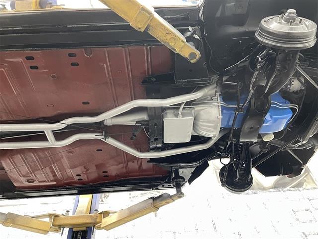 1965 Mercury Marauder (CC-1800528) for sale in Henderson, Nevada