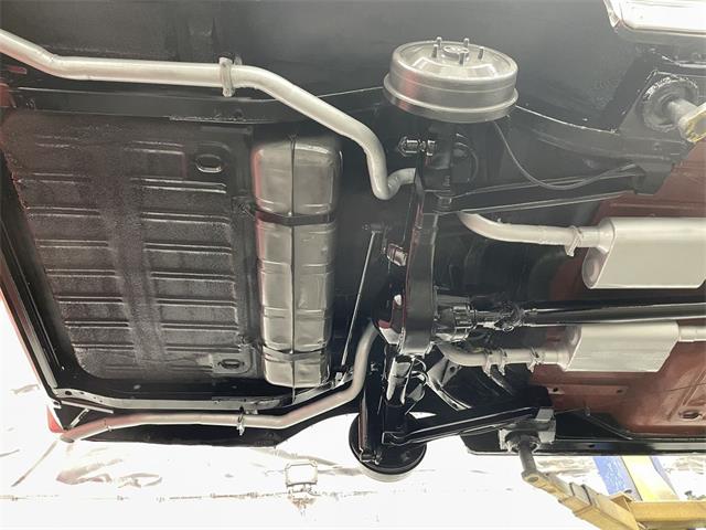 1965 Mercury Marauder (CC-1800528) for sale in Henderson, Nevada