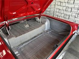 1965 Mercury Marauder (CC-1800528) for sale in Henderson, Nevada