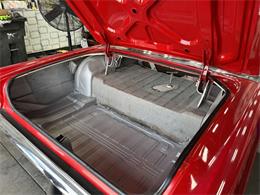 1965 Mercury Marauder (CC-1800528) for sale in Henderson, Nevada