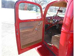 1940 Ford Pickup (CC-1805287) for sale in Greensboro, North Carolina