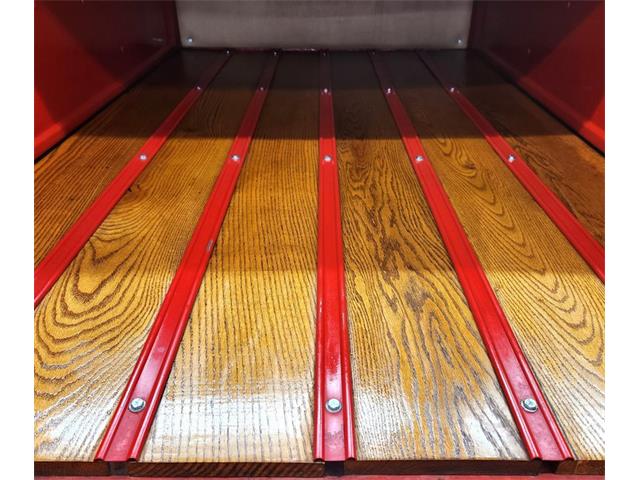 1940 Ford Pickup (CC-1805287) for sale in Greensboro, North Carolina