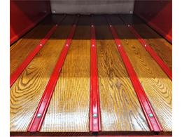 1940 Ford Pickup (CC-1805287) for sale in Greensboro, North Carolina