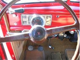 1940 Ford Pickup (CC-1805287) for sale in Greensboro, North Carolina