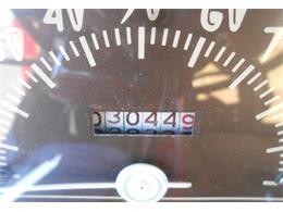 1940 Ford Pickup (CC-1805287) for sale in Greensboro, North Carolina