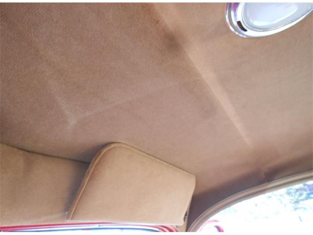 1940 Ford Pickup (CC-1805287) for sale in Greensboro, North Carolina