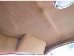 1940 Ford Pickup (CC-1805287) for sale in Greensboro, North Carolina