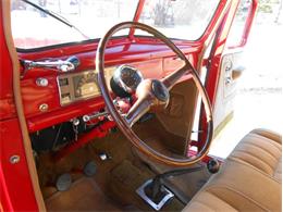 1940 Ford Pickup (CC-1805287) for sale in Greensboro, North Carolina
