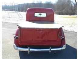 1940 Ford Pickup (CC-1805287) for sale in Greensboro, North Carolina