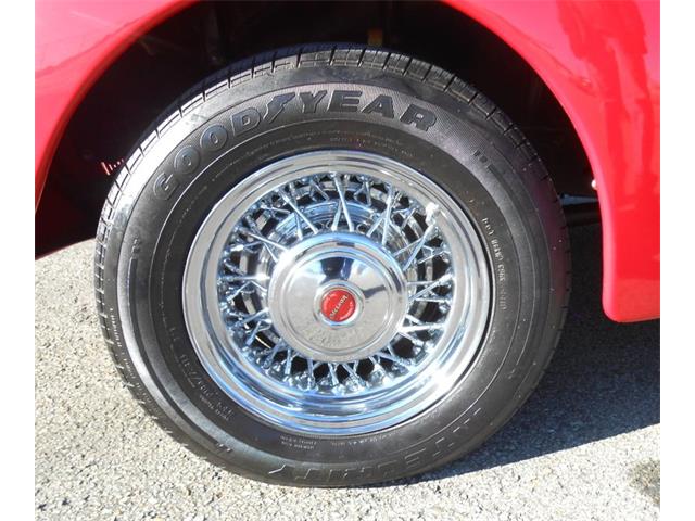 1940 Ford Pickup (CC-1805287) for sale in Greensboro, North Carolina