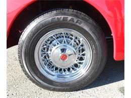 1940 Ford Pickup (CC-1805287) for sale in Greensboro, North Carolina