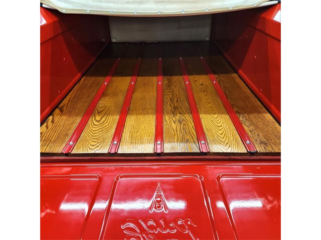 1940 Ford Pickup (CC-1805287) for sale in Greensboro, North Carolina