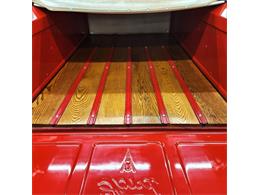 1940 Ford Pickup (CC-1805287) for sale in Greensboro, North Carolina