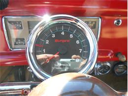 1940 Ford Pickup (CC-1805287) for sale in Greensboro, North Carolina