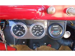 1940 Ford Pickup (CC-1805287) for sale in Greensboro, North Carolina