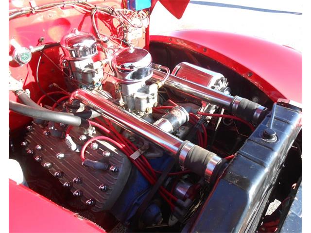 1940 Ford Pickup (CC-1805287) for sale in Greensboro, North Carolina