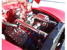 1940 Ford Pickup (CC-1805287) for sale in Greensboro, North Carolina