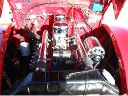 1940 Ford Pickup (CC-1805287) for sale in Greensboro, North Carolina