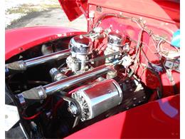 1940 Ford Pickup (CC-1805287) for sale in Greensboro, North Carolina