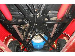 1940 Ford Pickup (CC-1805287) for sale in Greensboro, North Carolina