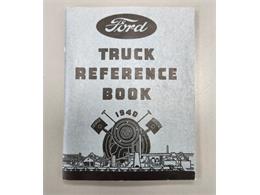 1940 Ford Pickup (CC-1805287) for sale in Greensboro, North Carolina