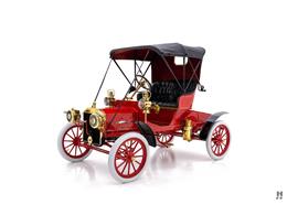 1906 Ford Antique (CC-1805288) for sale in Saint Louis, Missouri